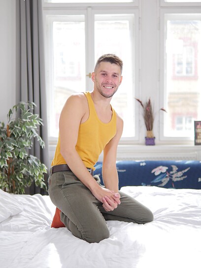 Dmitry Osten 4