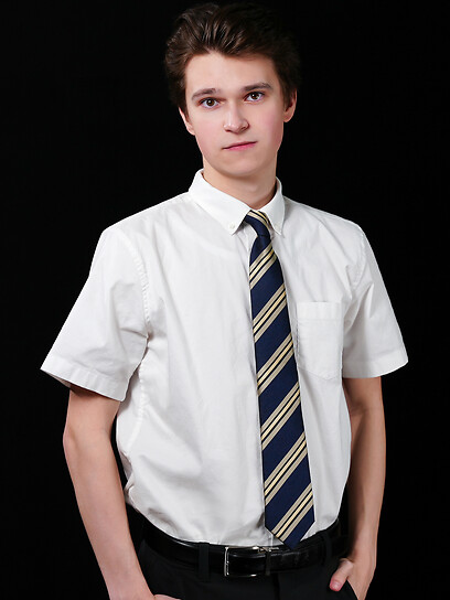 Interview: How Worthy Is Elder Tyme?