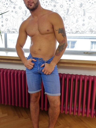 David Lee 2