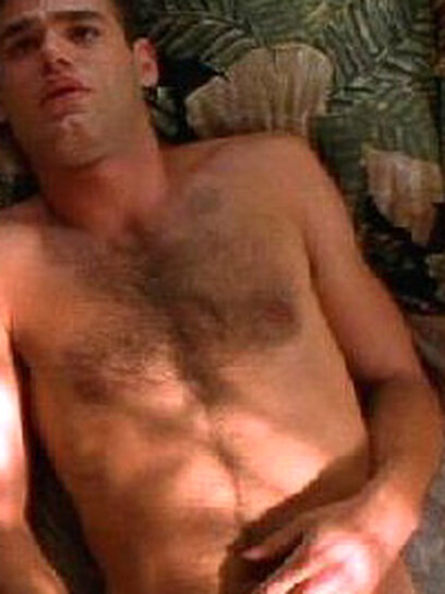 Ivan Sergei
