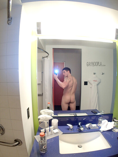 05/12/2014 Jeff Niels