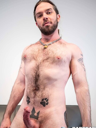 Jeremy Feist