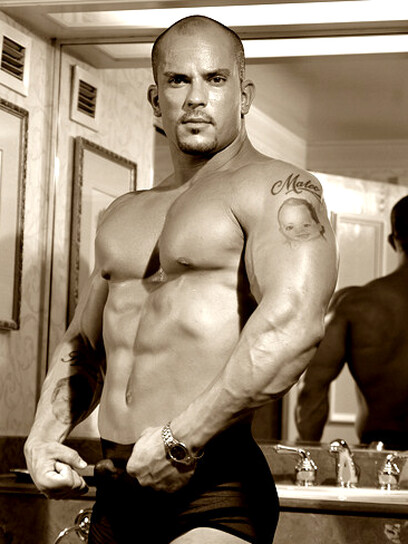 Troy Hammer