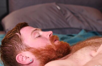 Marc Giacomo and Otto Samson - Our Favorite