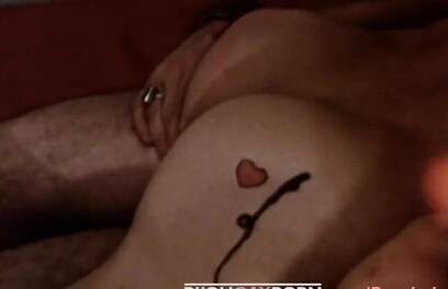 LEFT-HANDED (Jack Deveau, 1972) - Classic Gay Porn Trailer